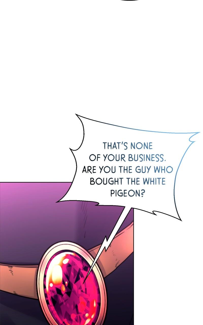 Surviving a Fantasy Adventure Comic Chap 61 - Next Chap 62