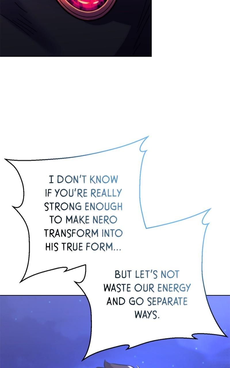 Surviving a Fantasy Adventure Comic Chap 61 - Next Chap 62