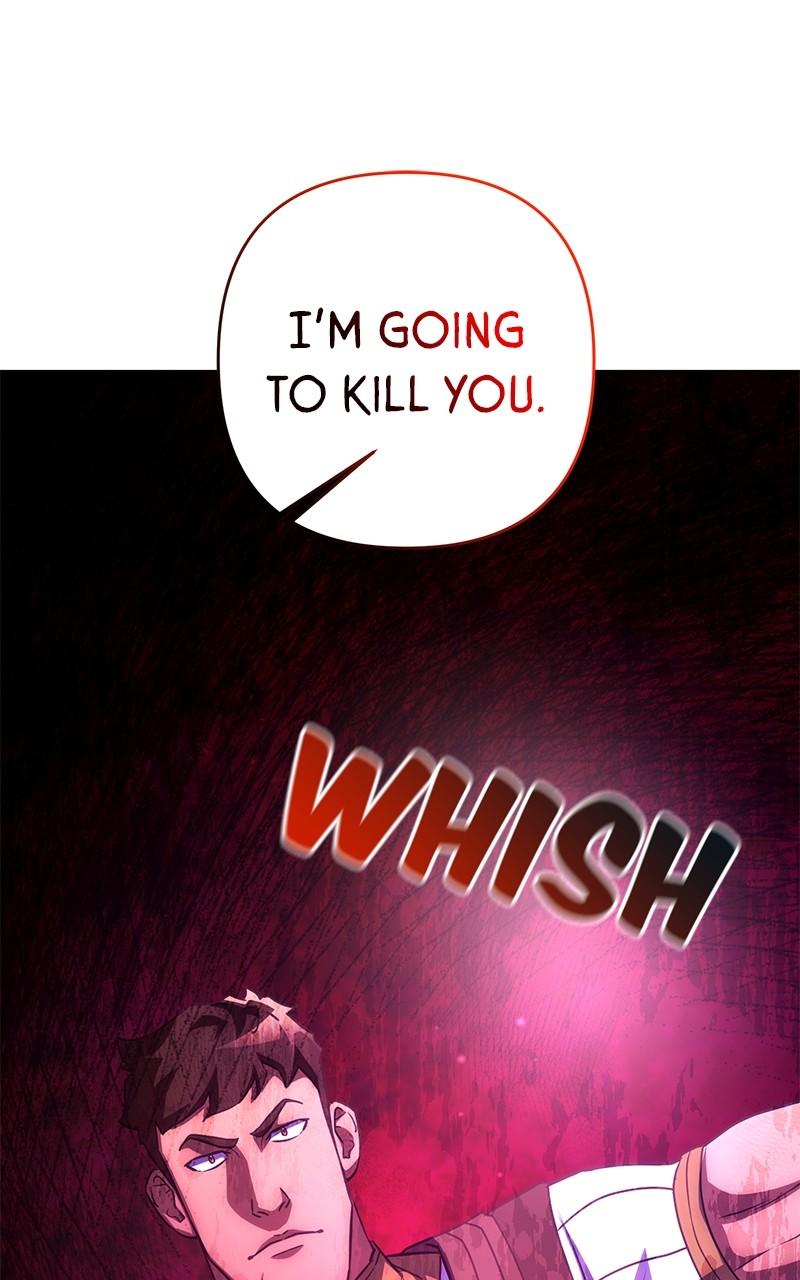 Surviving a Fantasy Adventure Comic Chap 62 - Next Chap 63