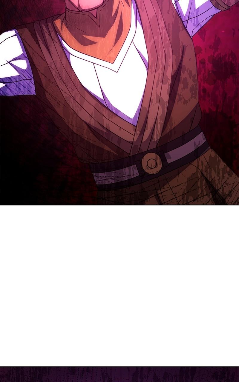 Surviving a Fantasy Adventure Comic Chap 62 - Next Chap 63