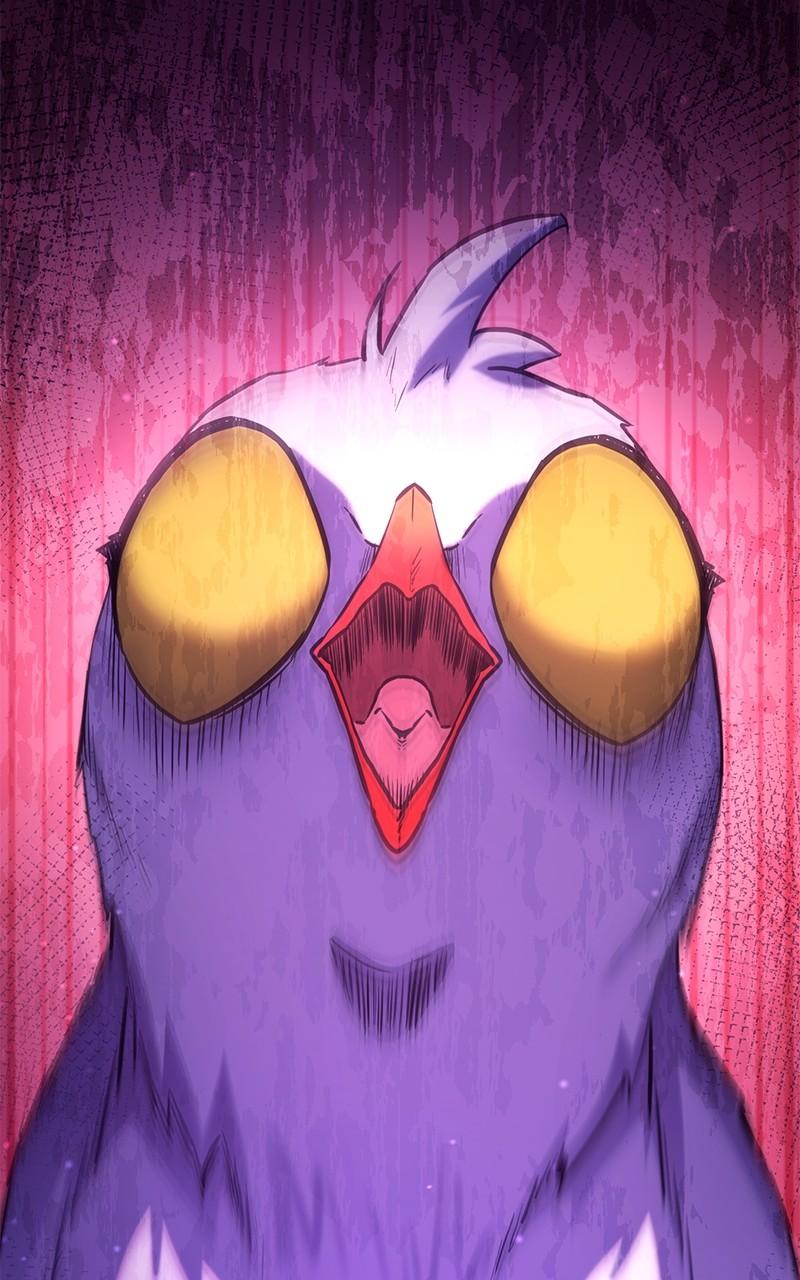 Surviving a Fantasy Adventure Comic Chap 62 - Next Chap 63