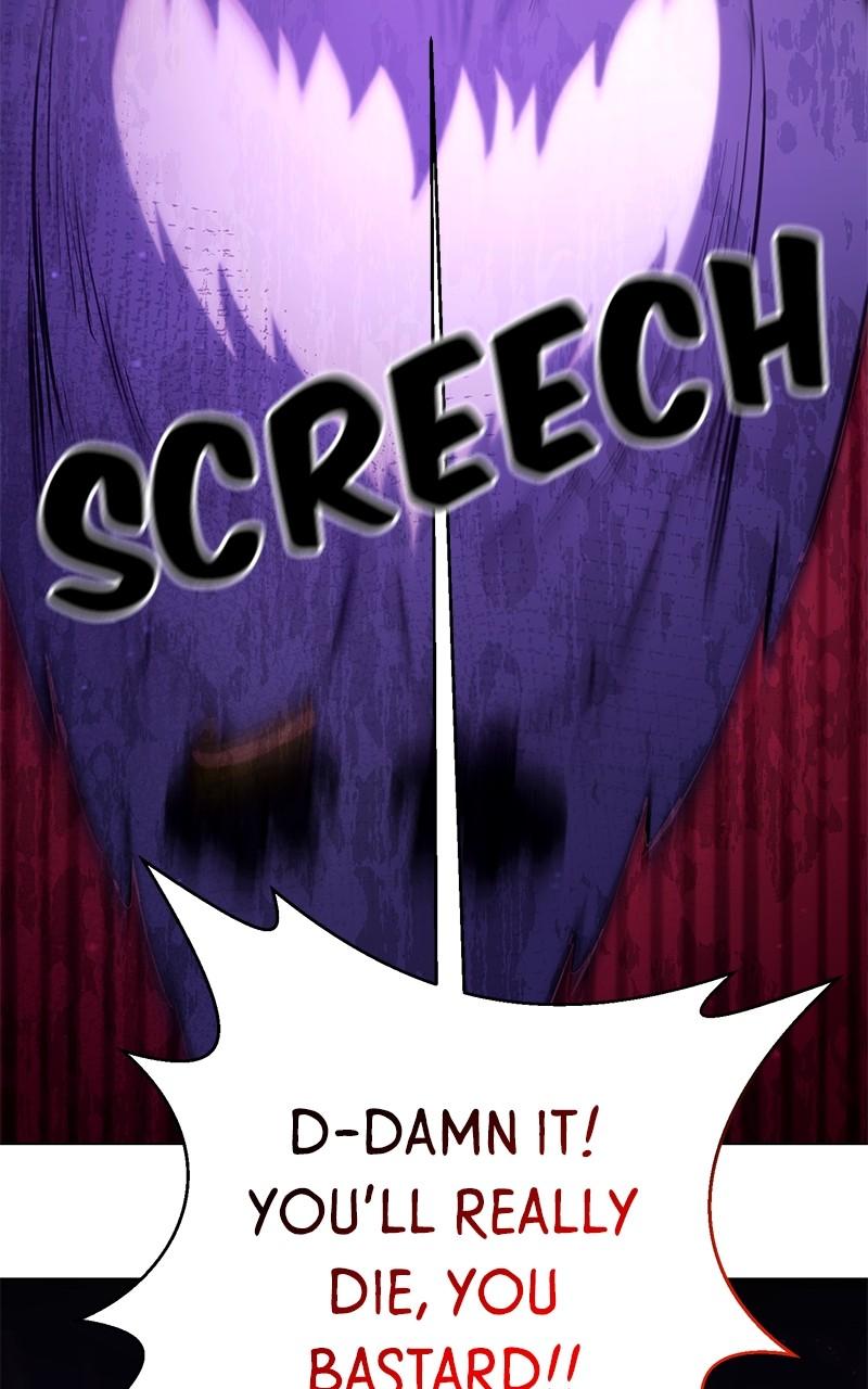Surviving a Fantasy Adventure Comic Chap 62 - Next Chap 63