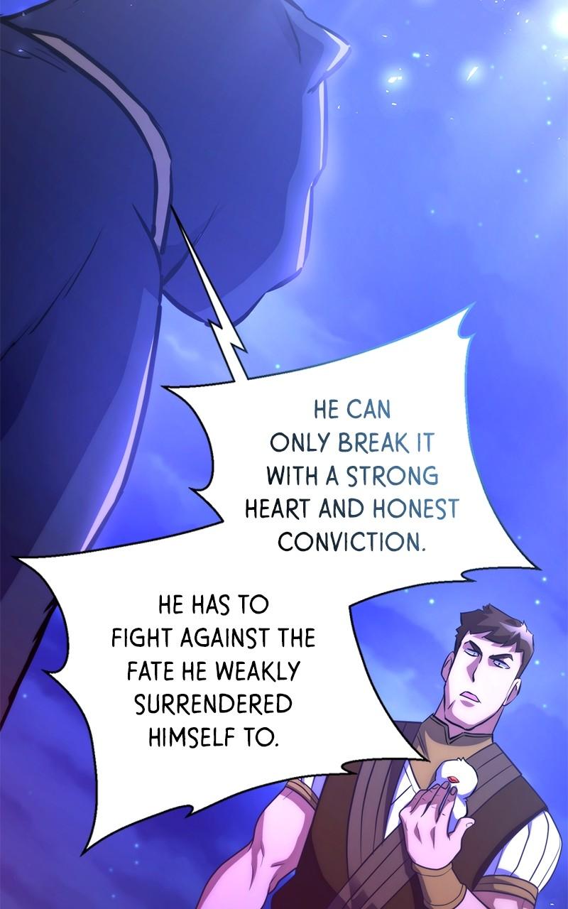 Surviving a Fantasy Adventure Comic Chap 62 - Next Chap 63
