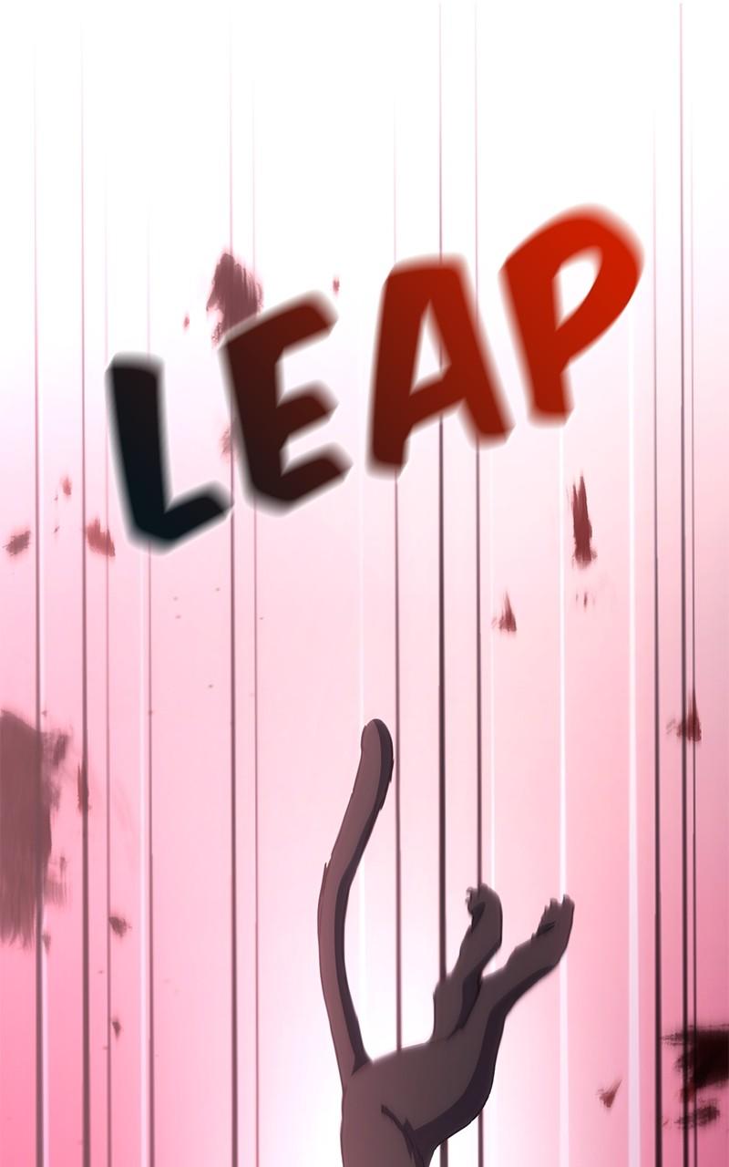 Surviving a Fantasy Adventure Comic Chap 62 - Next Chap 63