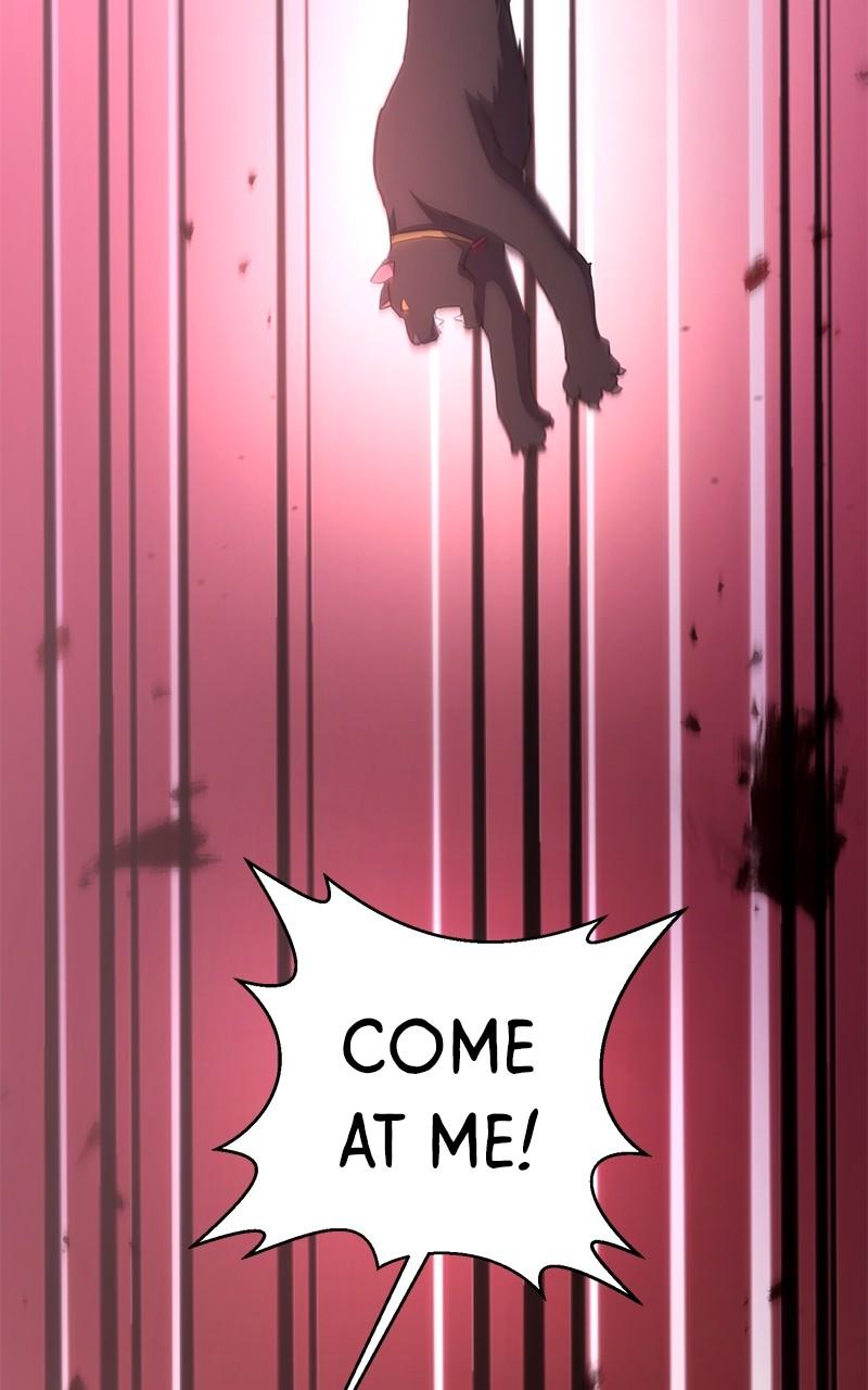 Surviving a Fantasy Adventure Comic Chap 62 - Next Chap 63