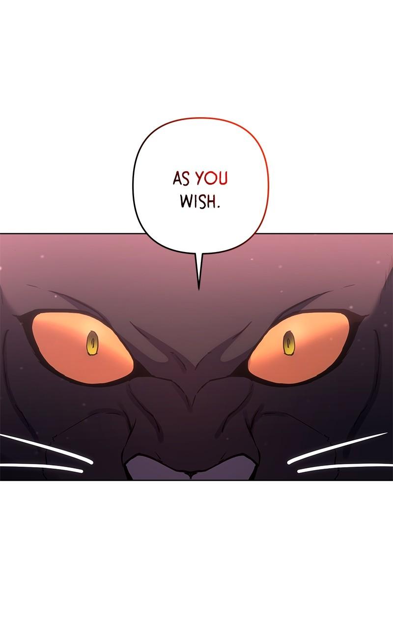 Surviving a Fantasy Adventure Comic Chap 62 - Next Chap 63
