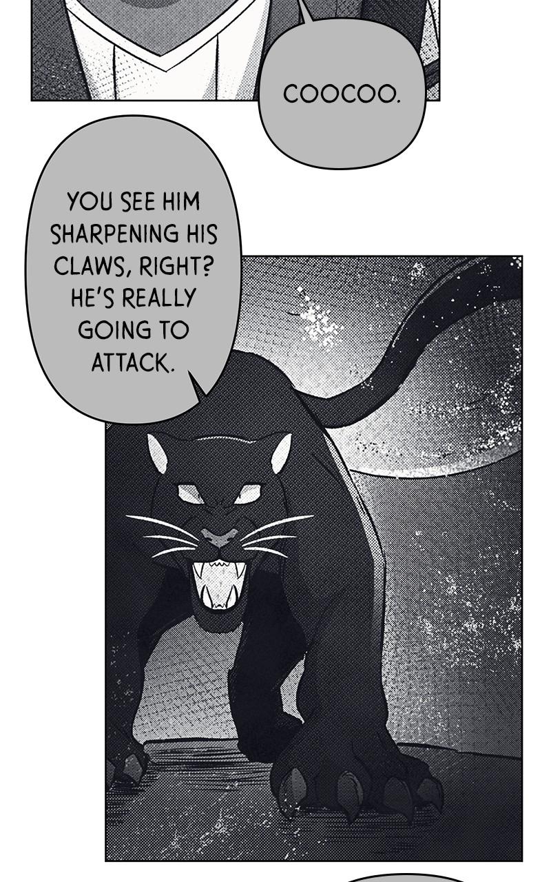 Surviving a Fantasy Adventure Comic Chap 62 - Next Chap 63