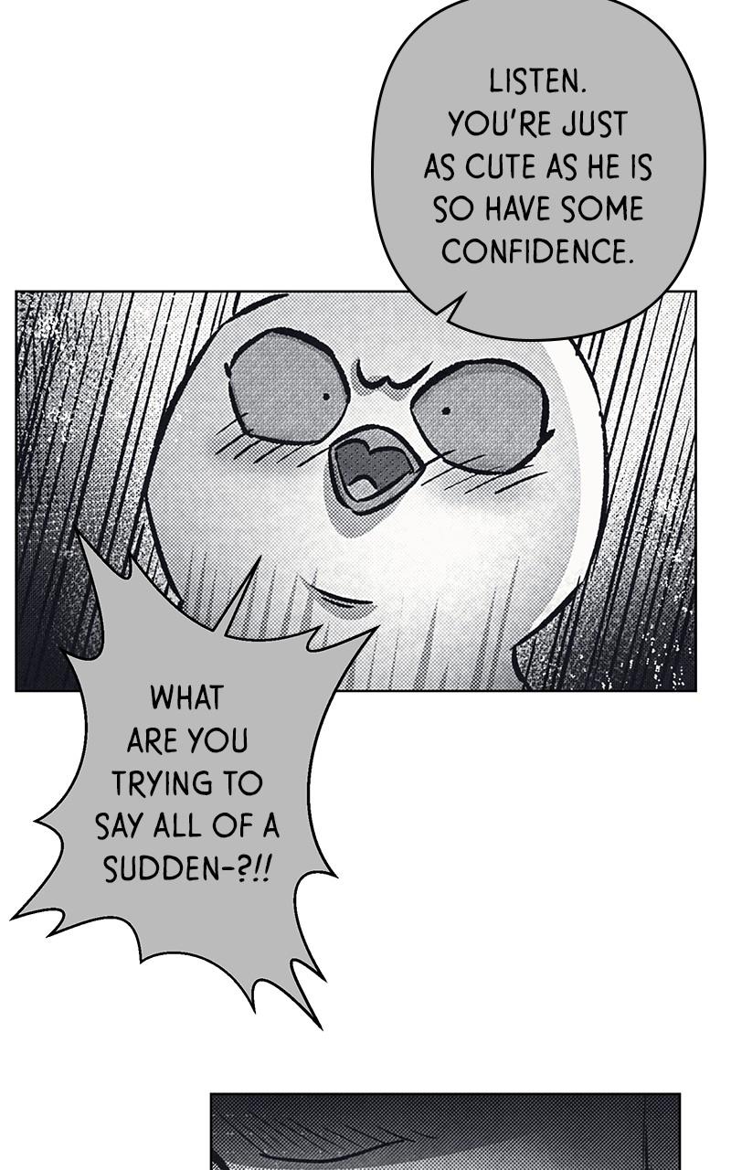Surviving a Fantasy Adventure Comic Chap 62 - Next Chap 63
