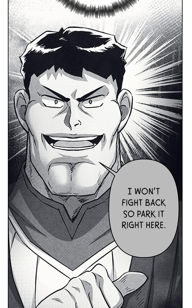 Surviving a Fantasy Adventure Comic Chap 62 - Next Chap 63