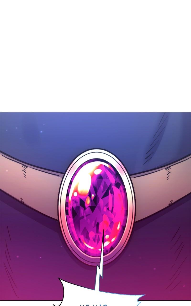 Surviving a Fantasy Adventure Comic Chap 62 - Next Chap 63