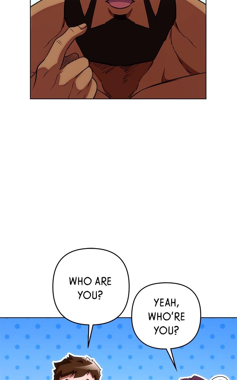 Surviving a Fantasy Adventure Comic Chap 62 - Next Chap 63