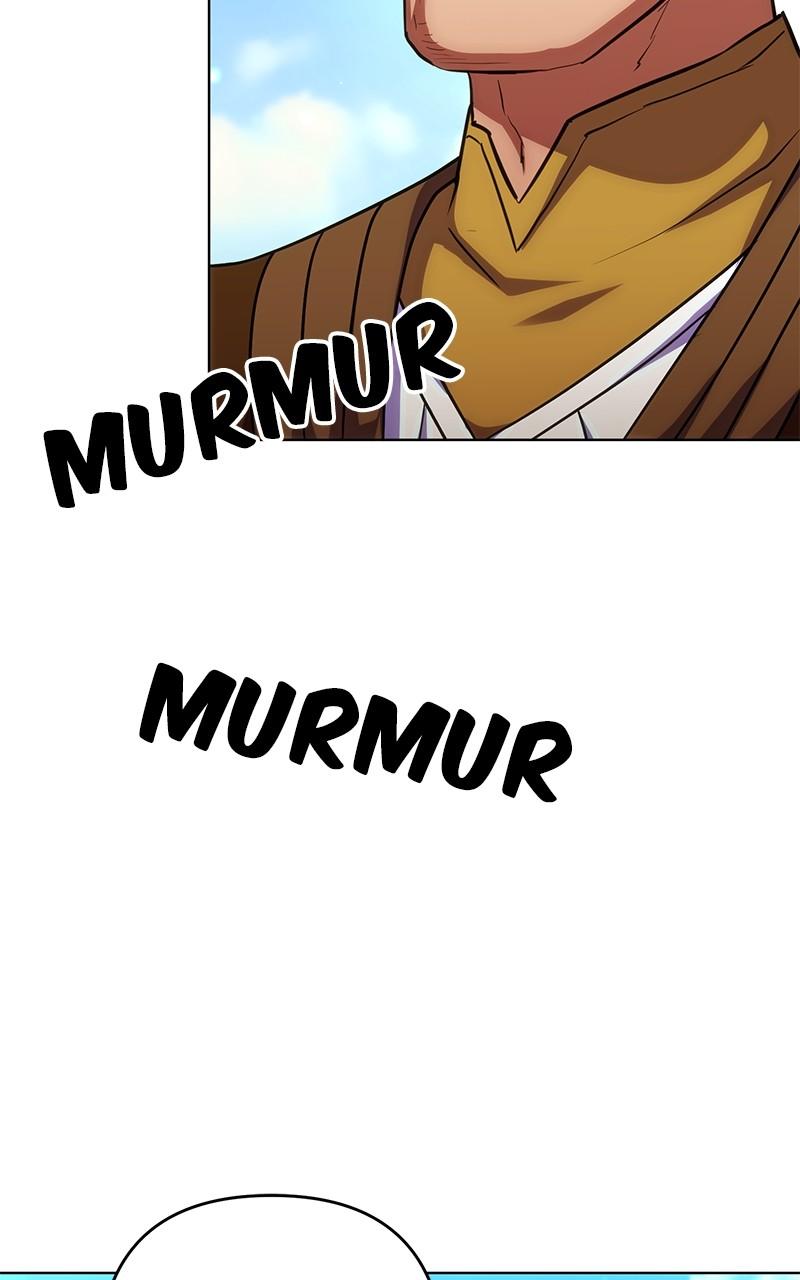Surviving a Fantasy Adventure Comic Chap 62 - Next Chap 63