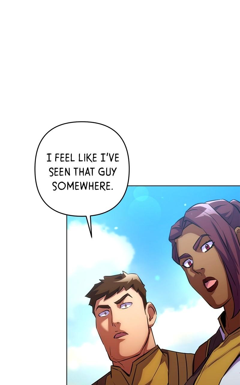 Surviving a Fantasy Adventure Comic Chap 62 - Next Chap 63