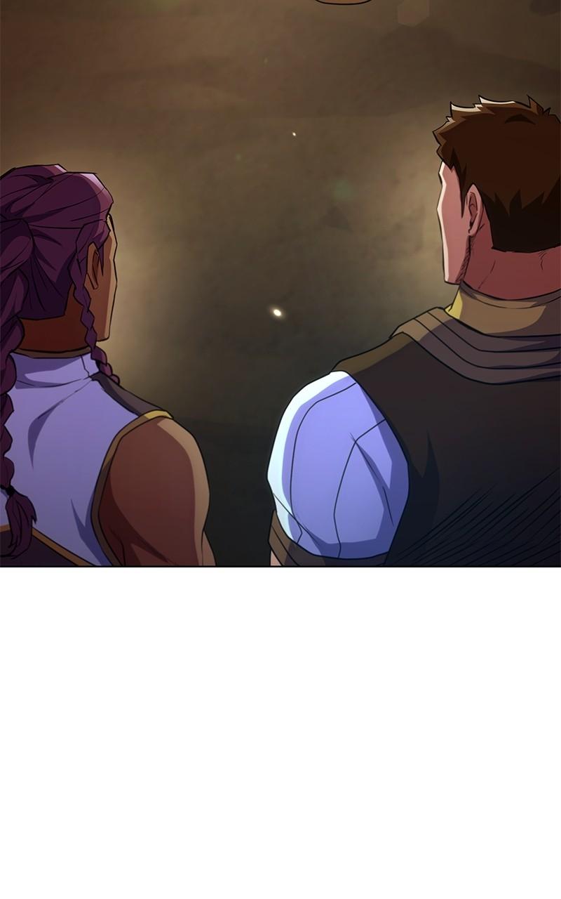 Surviving a Fantasy Adventure Comic Chap 62 - Next Chap 63