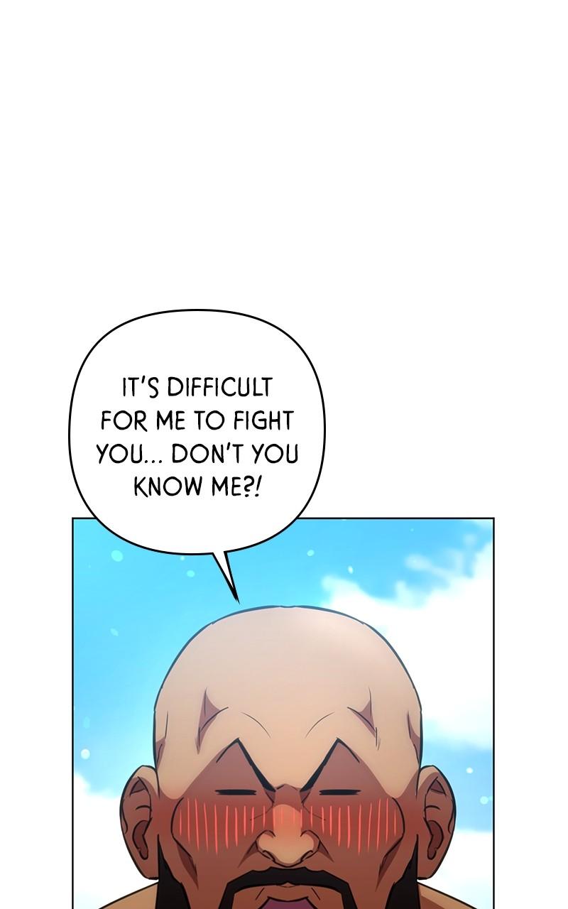Surviving a Fantasy Adventure Comic Chap 62 - Next Chap 63