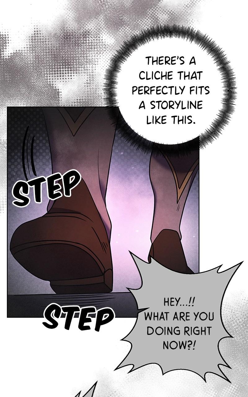 Surviving a Fantasy Adventure Comic Chap 62 - Next Chap 63