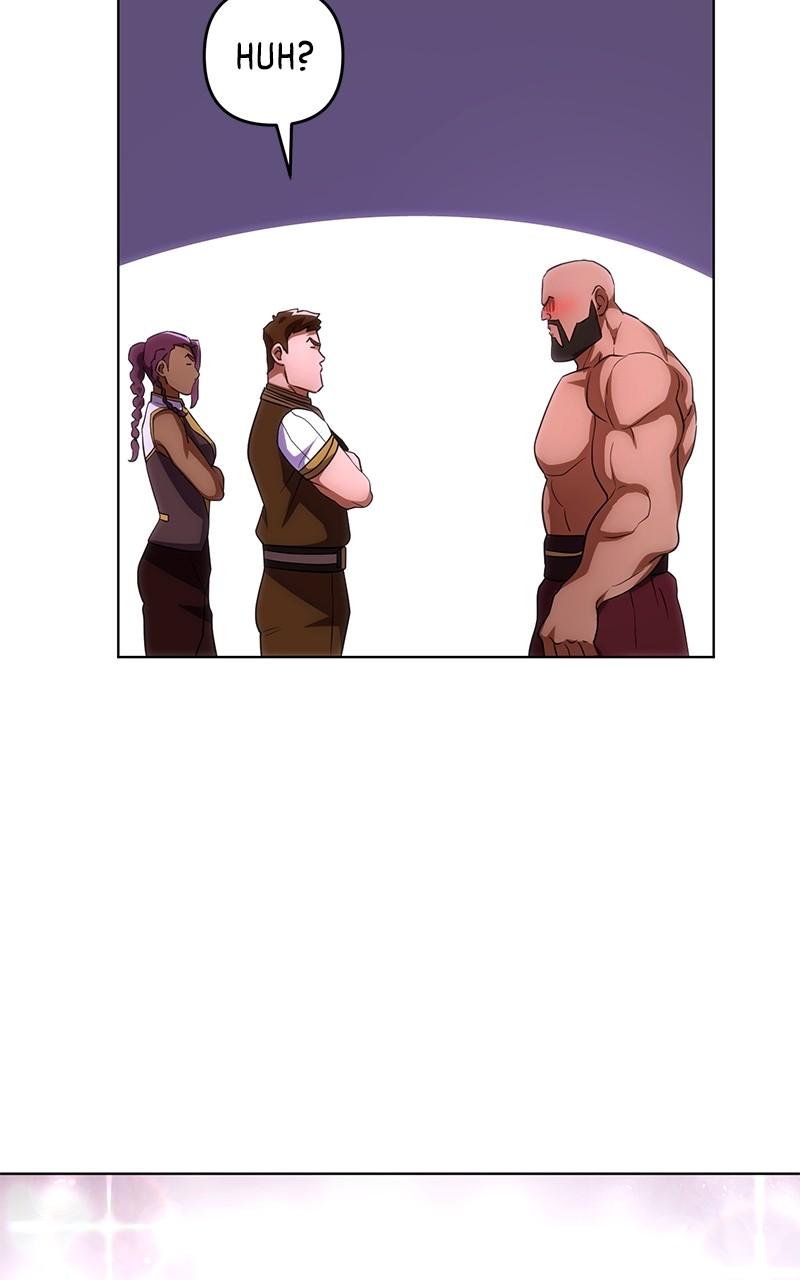 Surviving a Fantasy Adventure Comic Chap 62 - Next Chap 63
