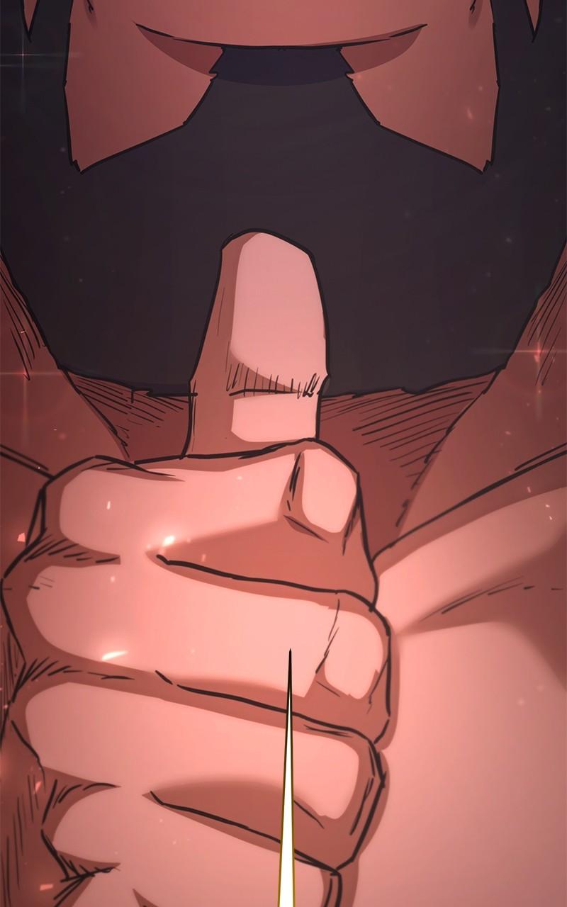 Surviving a Fantasy Adventure Comic Chap 62 - Next Chap 63