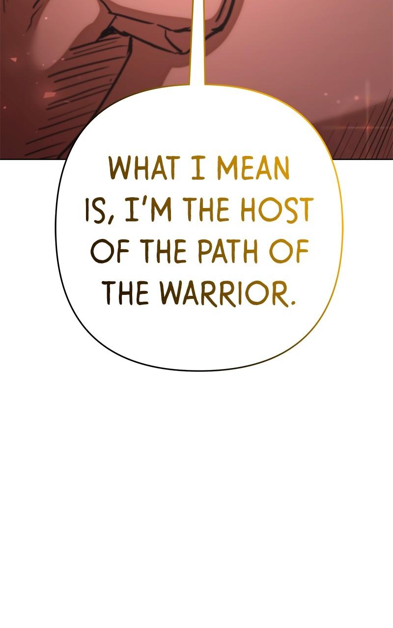 Surviving a Fantasy Adventure Comic Chap 62 - Next Chap 63