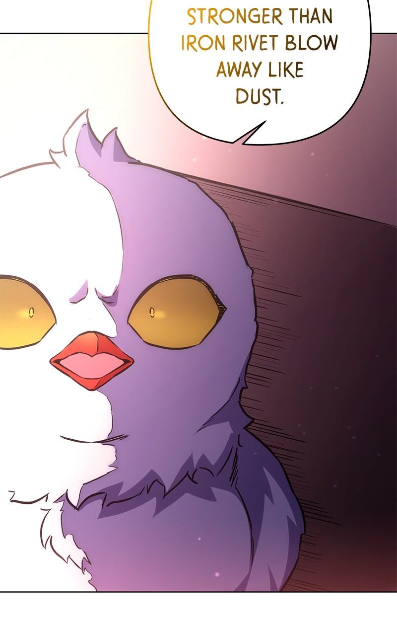 Surviving a Fantasy Adventure Comic Chap 62 - Next Chap 63
