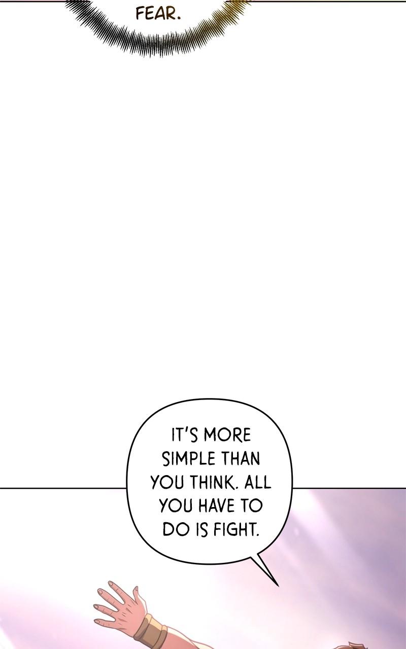 Surviving a Fantasy Adventure Comic Chap 62 - Next Chap 63