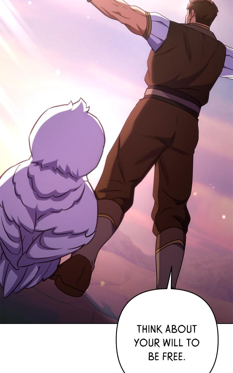 Surviving a Fantasy Adventure Comic Chap 62 - Next Chap 63