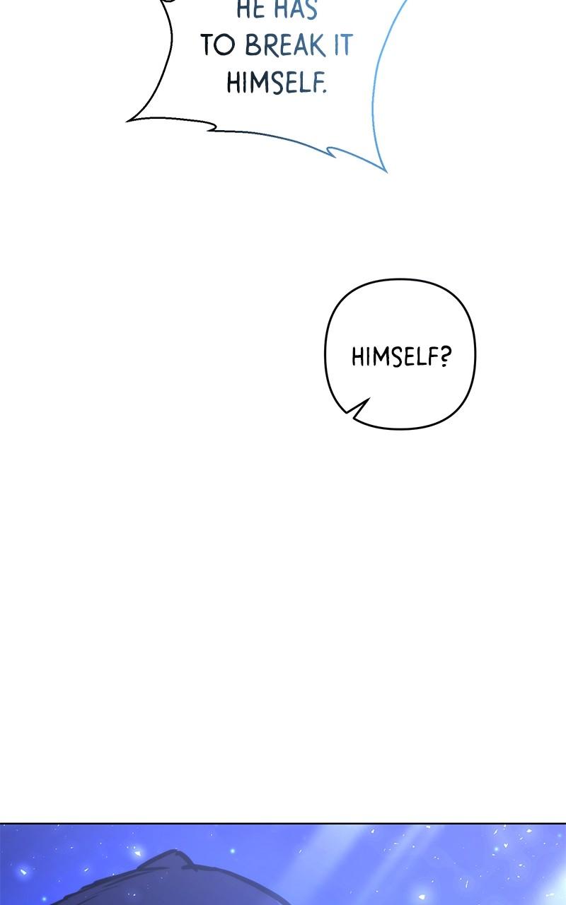 Surviving a Fantasy Adventure Comic Chap 62 - Next Chap 63