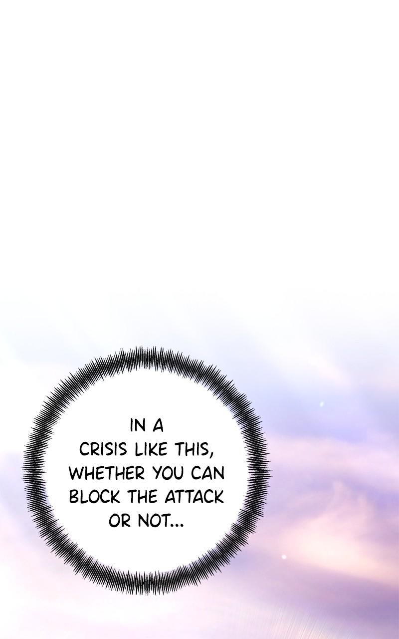 Surviving a Fantasy Adventure Comic Chap 62 - Next Chap 63