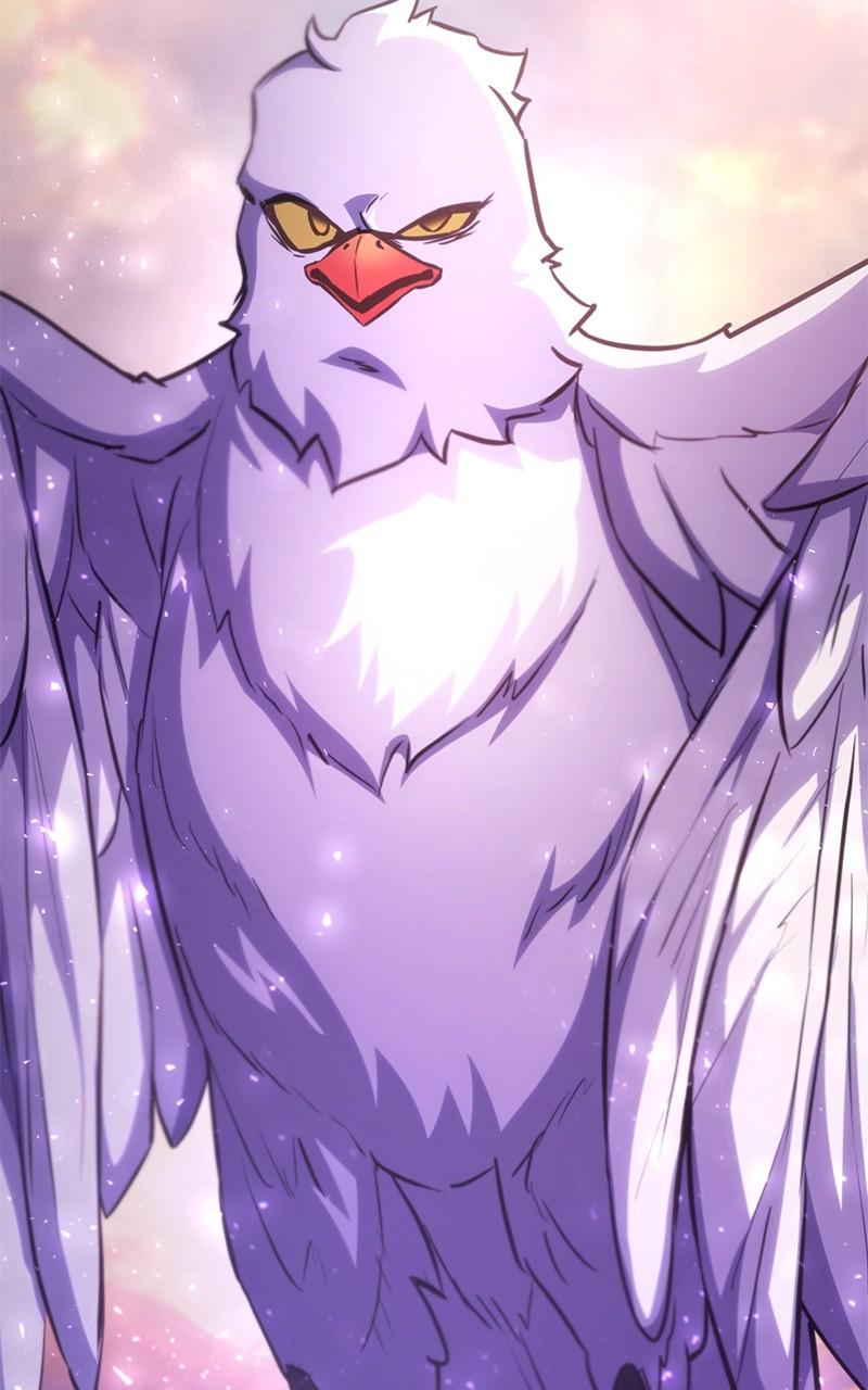 Surviving a Fantasy Adventure Comic Chap 62 - Next Chap 63