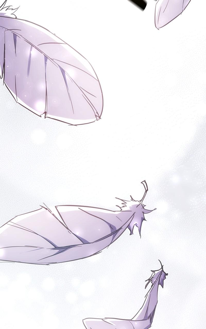 Surviving a Fantasy Adventure Comic Chap 62 - Next Chap 63