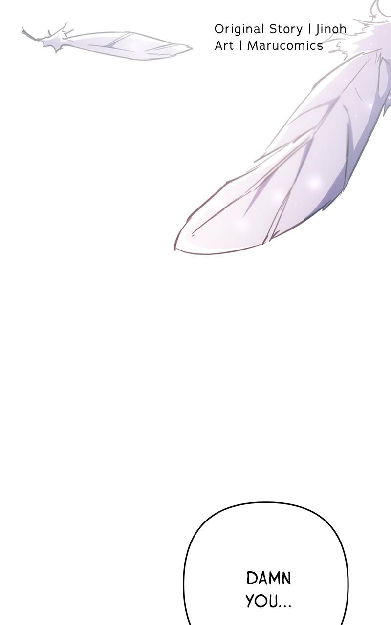 Surviving a Fantasy Adventure Comic Chap 62 - Next Chap 63