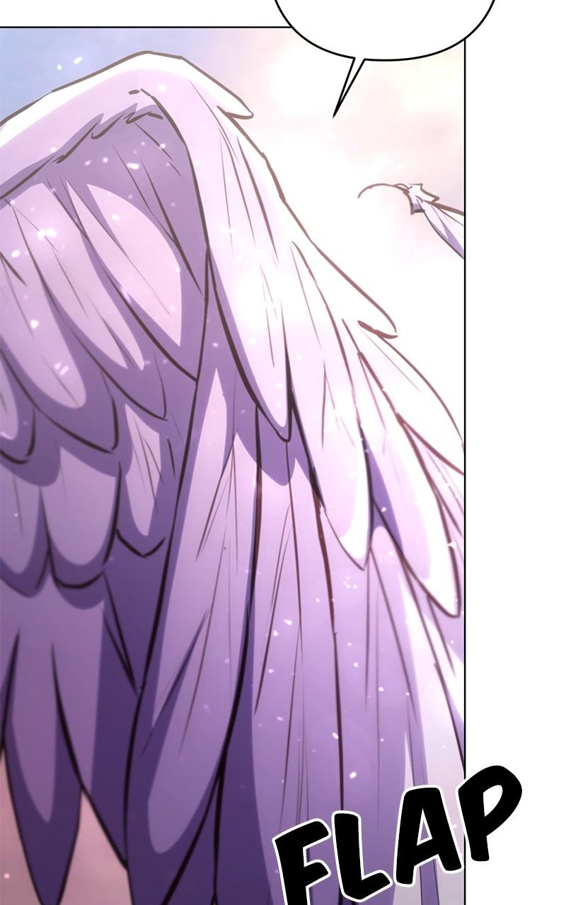 Surviving a Fantasy Adventure Comic Chap 62 - Next Chap 63