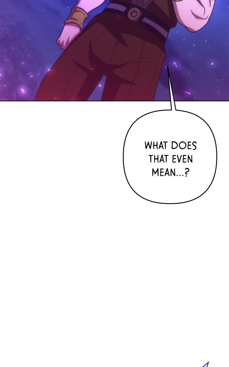 Surviving a Fantasy Adventure Comic Chap 62 - Next Chap 63