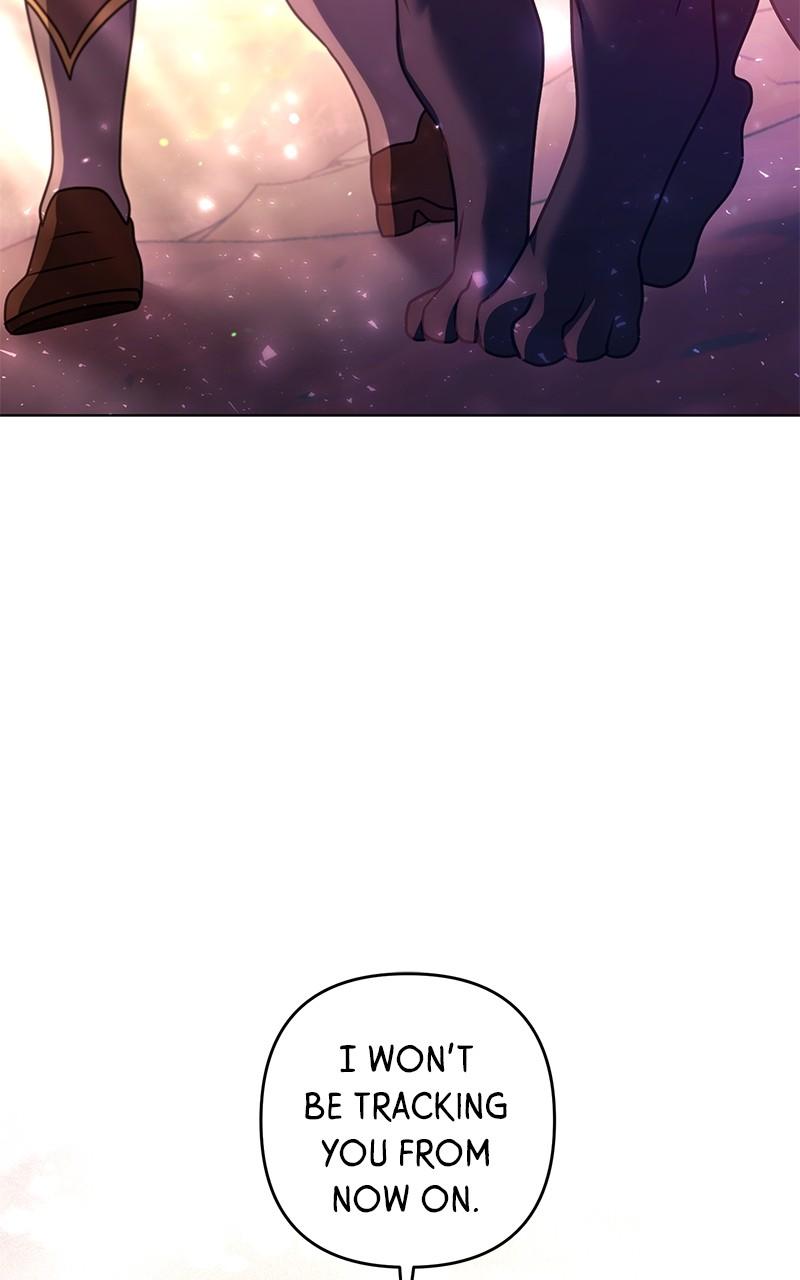 Surviving a Fantasy Adventure Comic Chap 62 - Next Chap 63