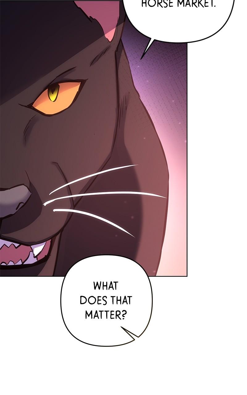 Surviving a Fantasy Adventure Comic Chap 62 - Next Chap 63