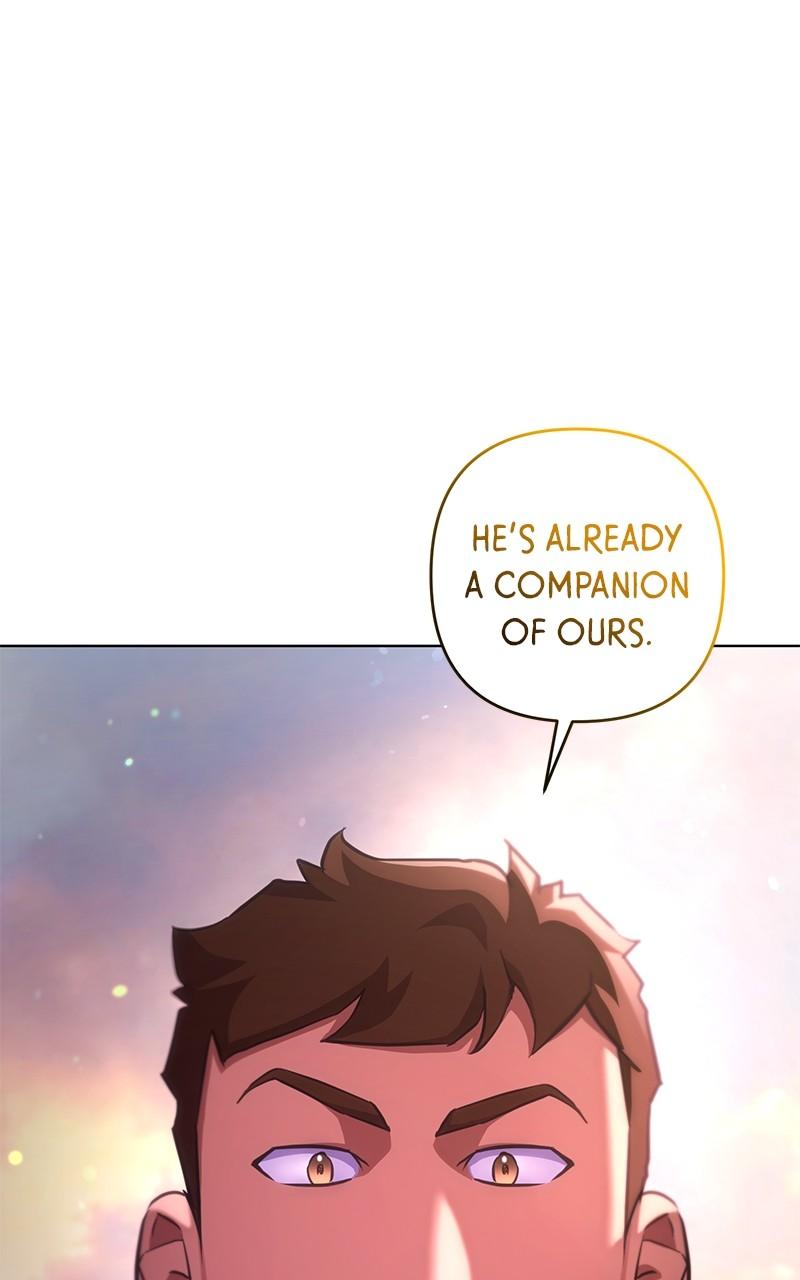 Surviving a Fantasy Adventure Comic Chap 62 - Next Chap 63