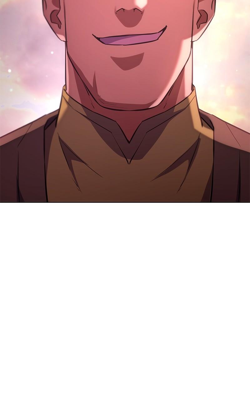 Surviving a Fantasy Adventure Comic Chap 62 - Next Chap 63