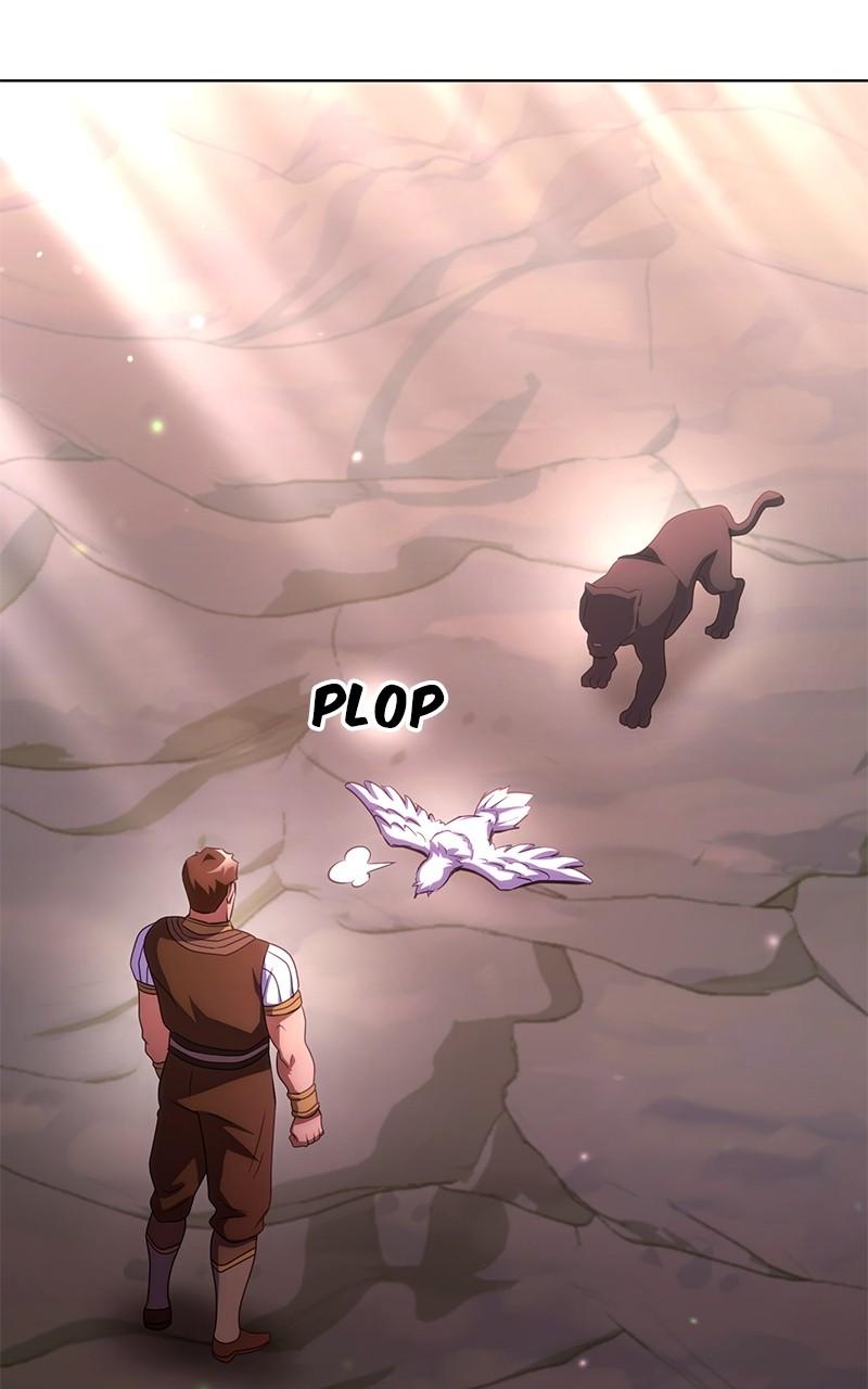 Surviving a Fantasy Adventure Comic Chap 62 - Next Chap 63