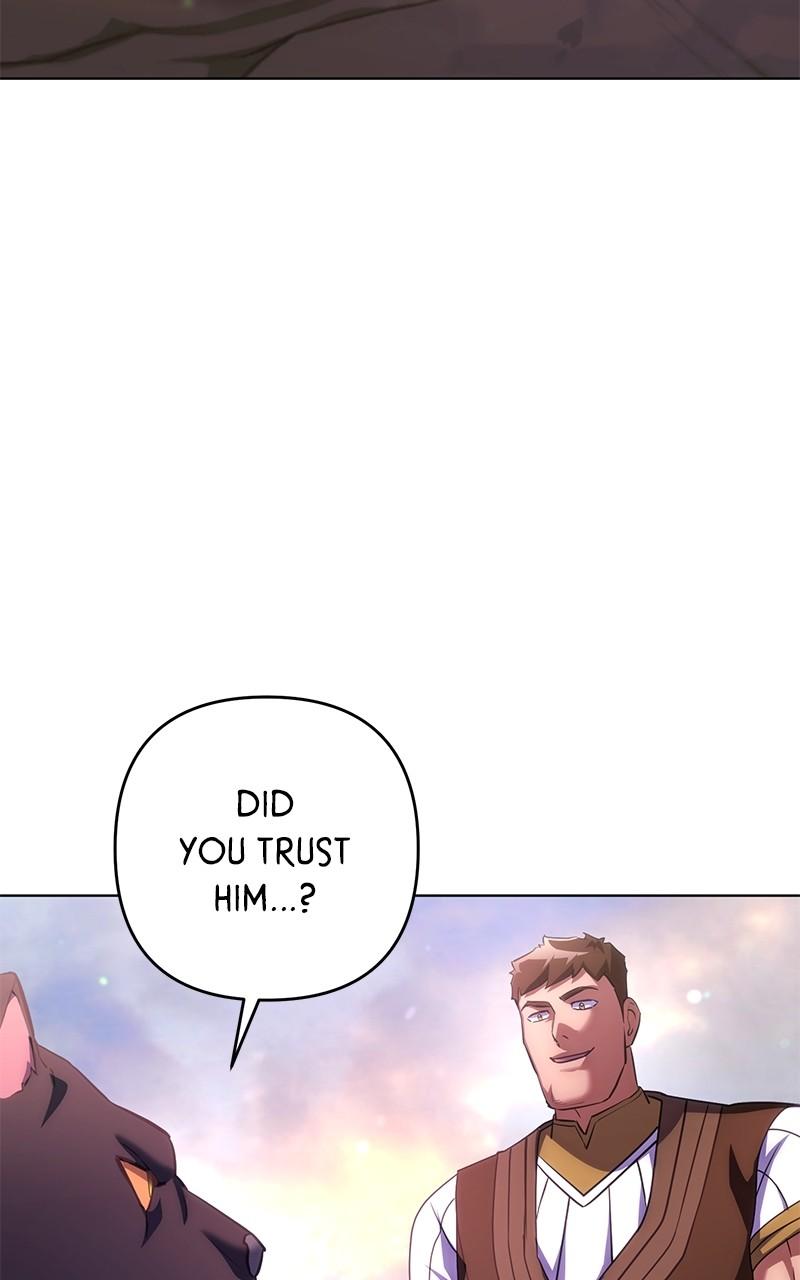 Surviving a Fantasy Adventure Comic Chap 62 - Next Chap 63