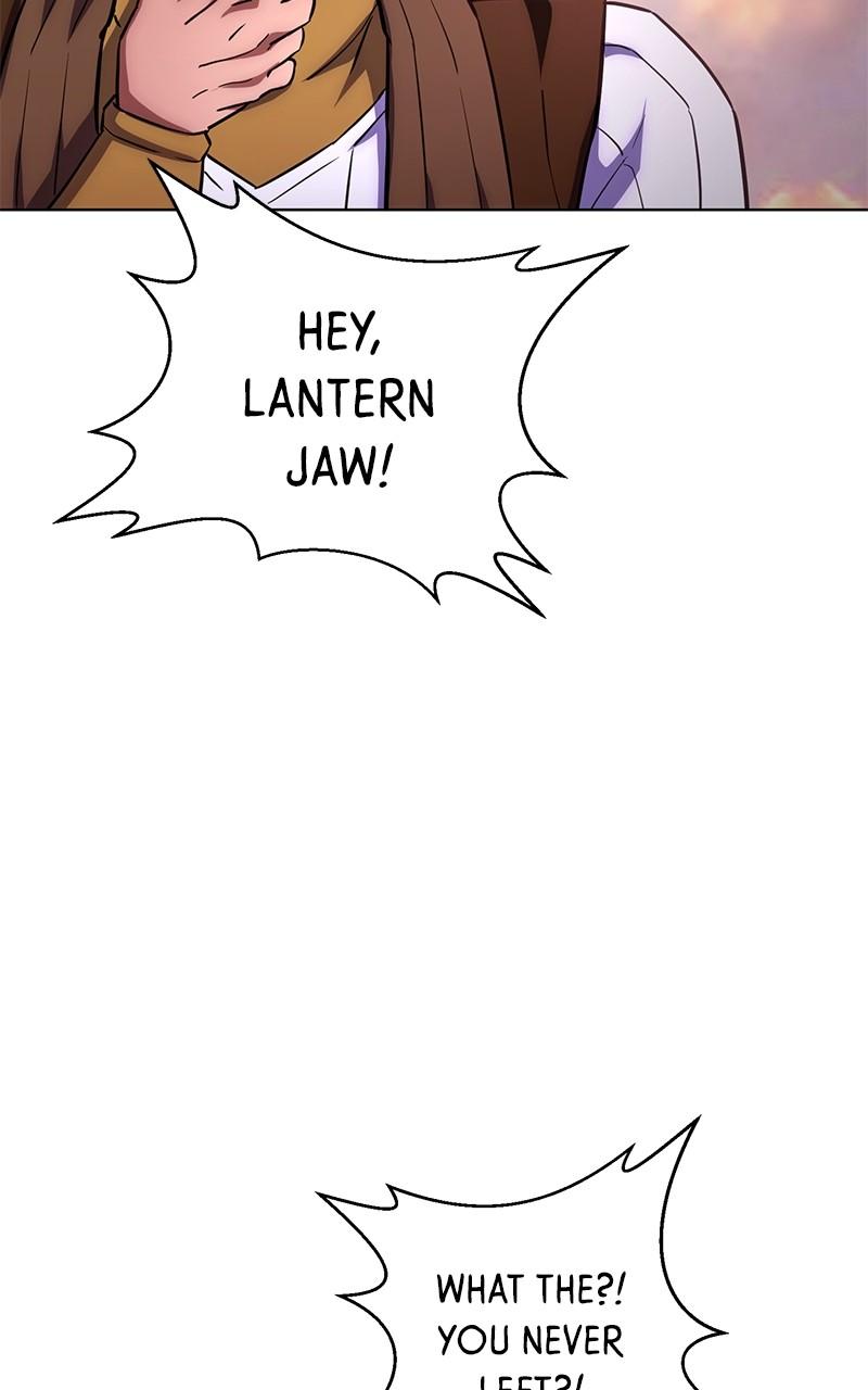 Surviving a Fantasy Adventure Comic Chap 62 - Next Chap 63