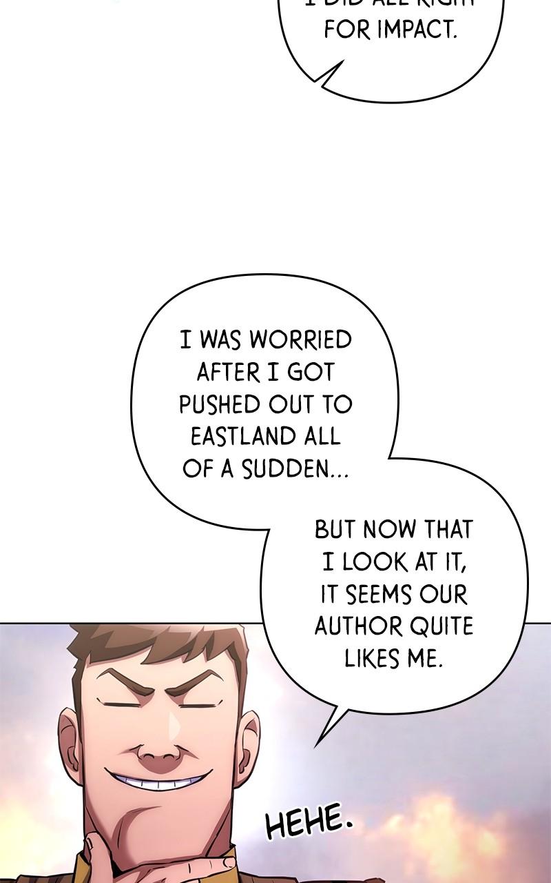 Surviving a Fantasy Adventure Comic Chap 62 - Next Chap 63