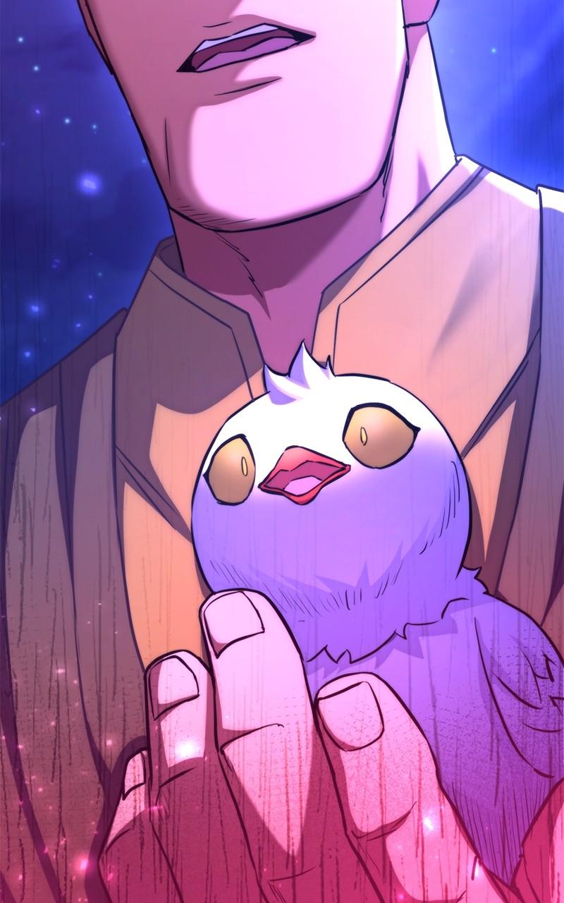 Surviving a Fantasy Adventure Comic Chap 62 - Next Chap 63