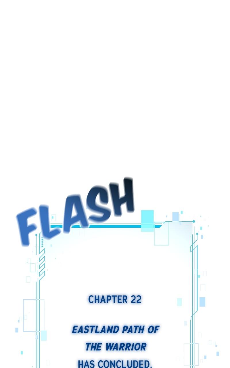 Surviving a Fantasy Adventure Comic Chap 62 - Next Chap 63
