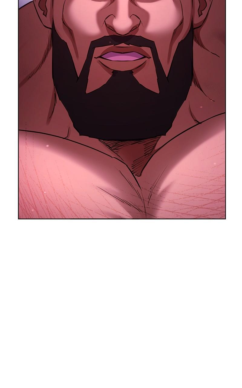 Surviving a Fantasy Adventure Comic Chap 62 - Next Chap 63