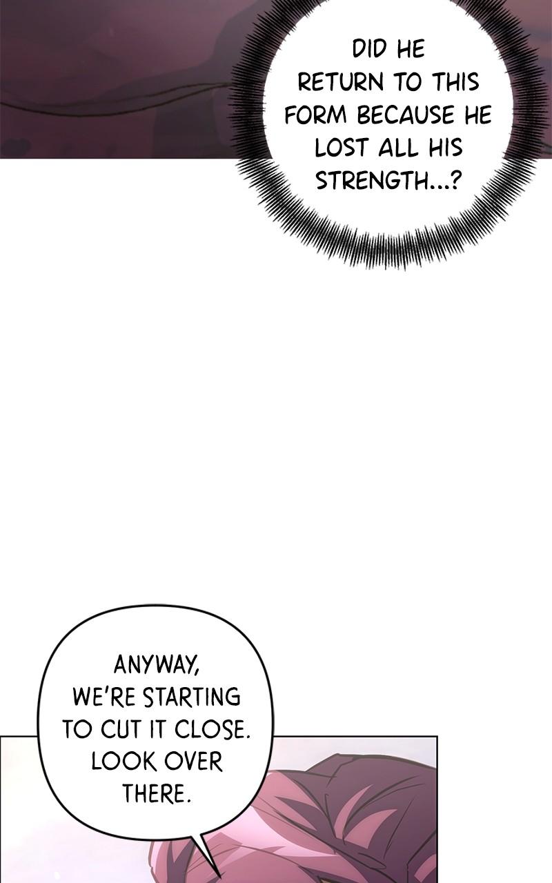 Surviving a Fantasy Adventure Comic Chap 62 - Next Chap 63
