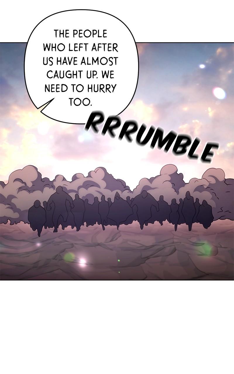 Surviving a Fantasy Adventure Comic Chap 62 - Next Chap 63