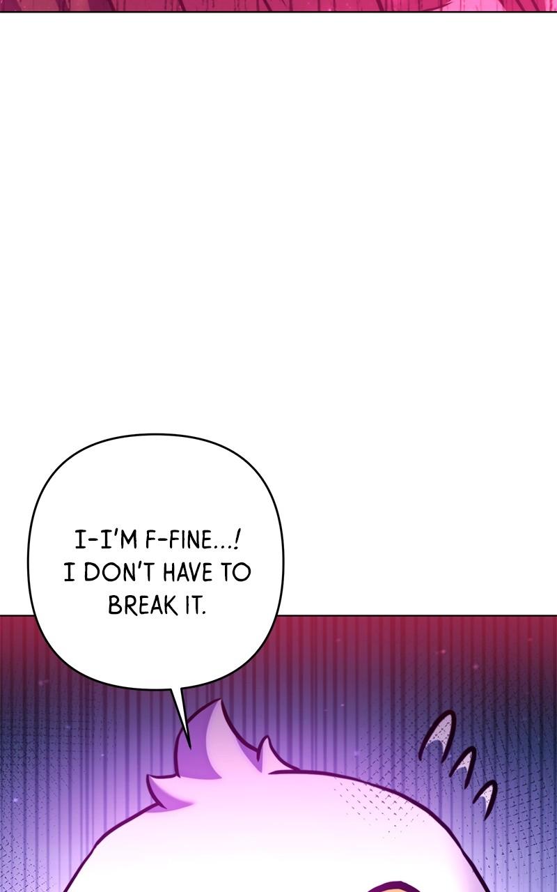 Surviving a Fantasy Adventure Comic Chap 62 - Next Chap 63
