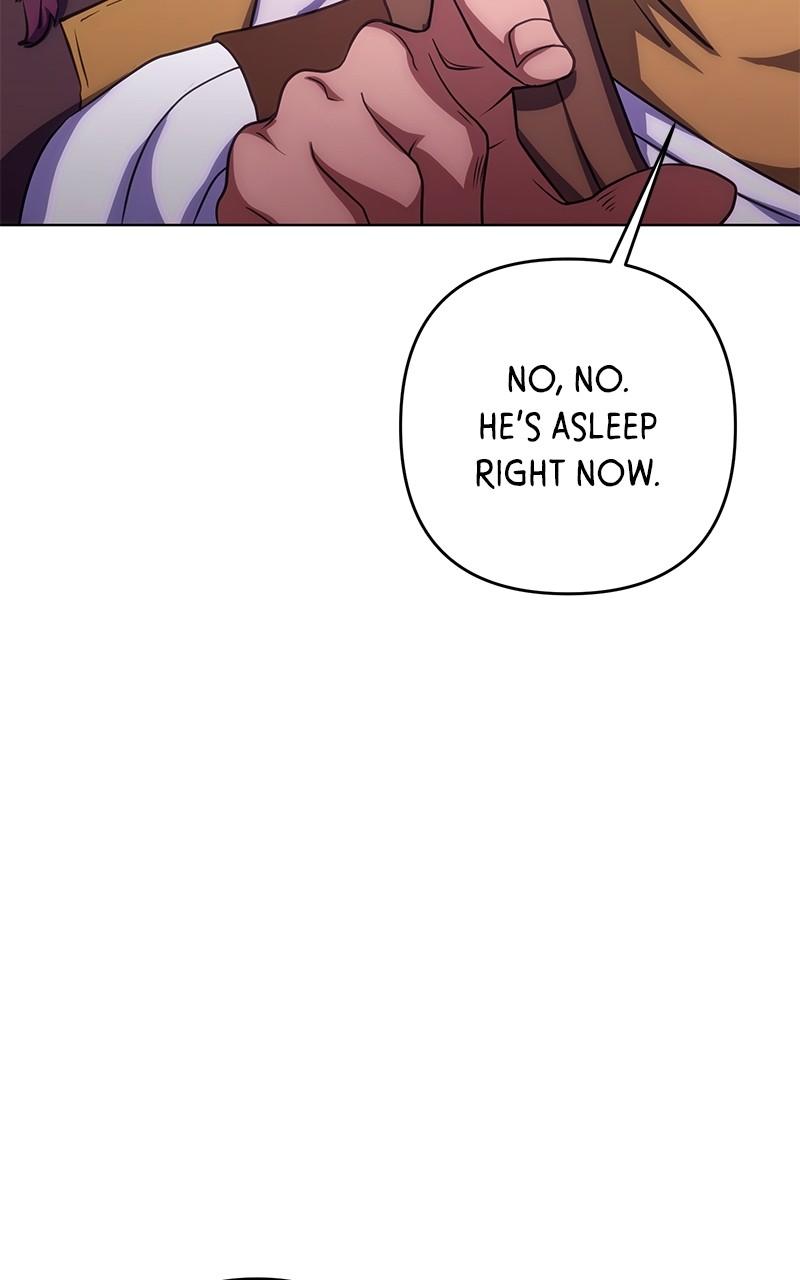 Surviving a Fantasy Adventure Comic Chap 62 - Next Chap 63