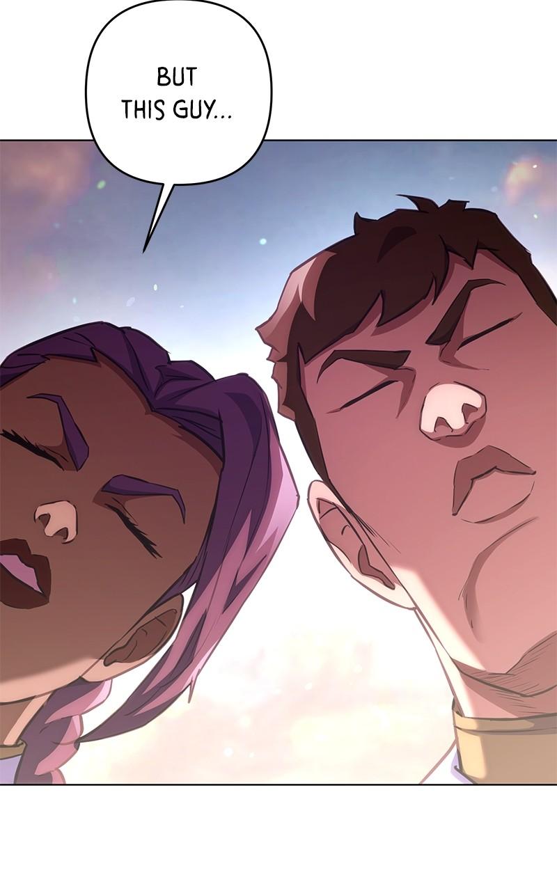 Surviving a Fantasy Adventure Comic Chap 62 - Next Chap 63
