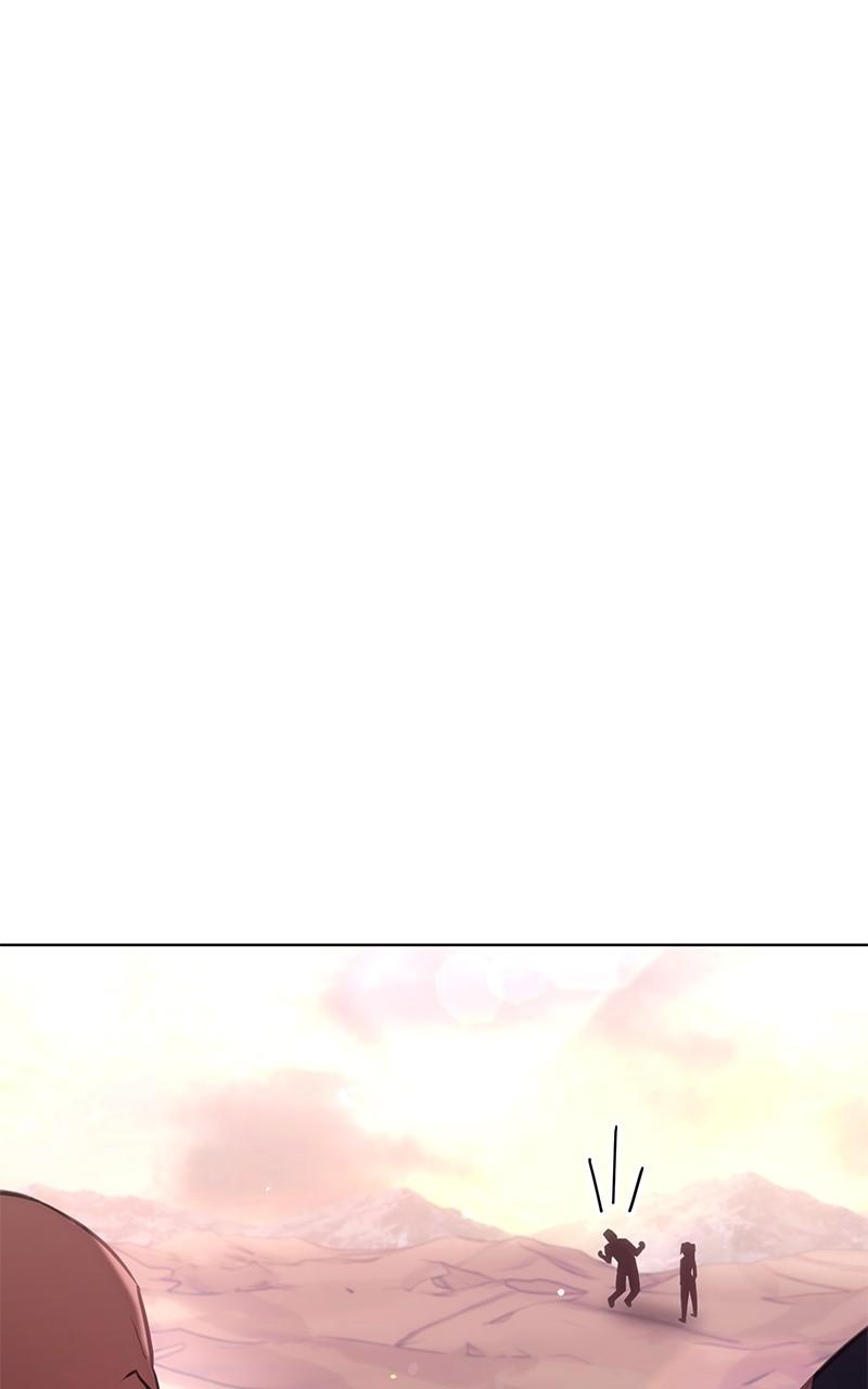 Surviving a Fantasy Adventure Comic Chap 62 - Next Chap 63